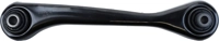 Track Control Arm Left LEMFORDER